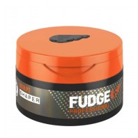 FUDGE Hair/Sculp Shaper 75g